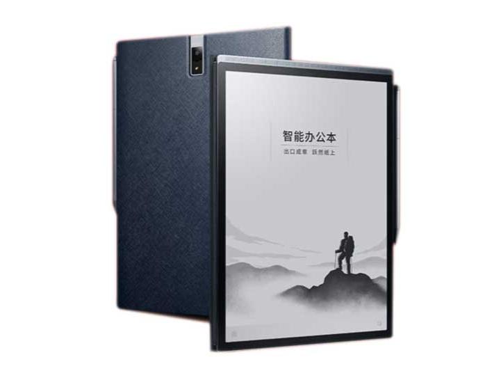 科大讯飞学习机产品