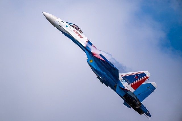 尼康Z 8实拍样片