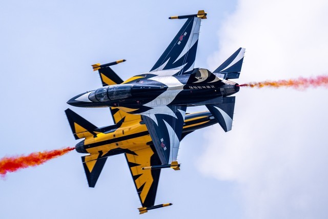 尼康Z 8实拍样片