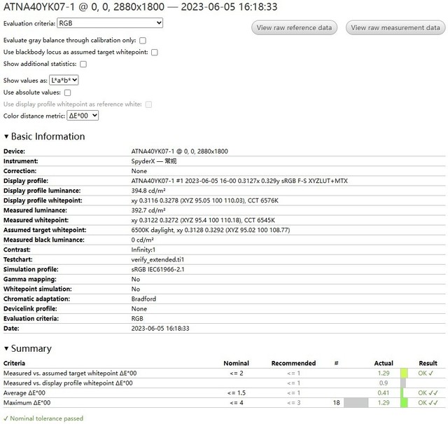 2.8K屏+13代酷睿 仅990克的商用本值得入手吗？