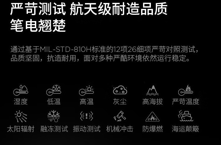 ThinkPad X1 Carbon Aura AI元启版 整体外观