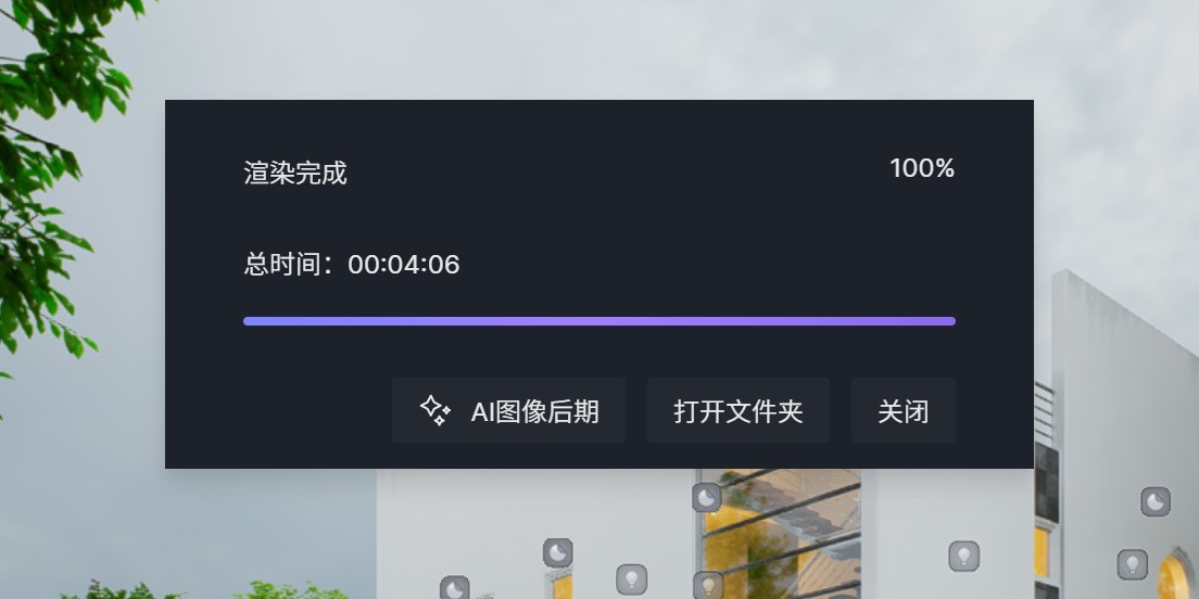 ThinkPad X1 Carbon Aura AI元启版评测:986克超便携酷睿Ultra AI PC