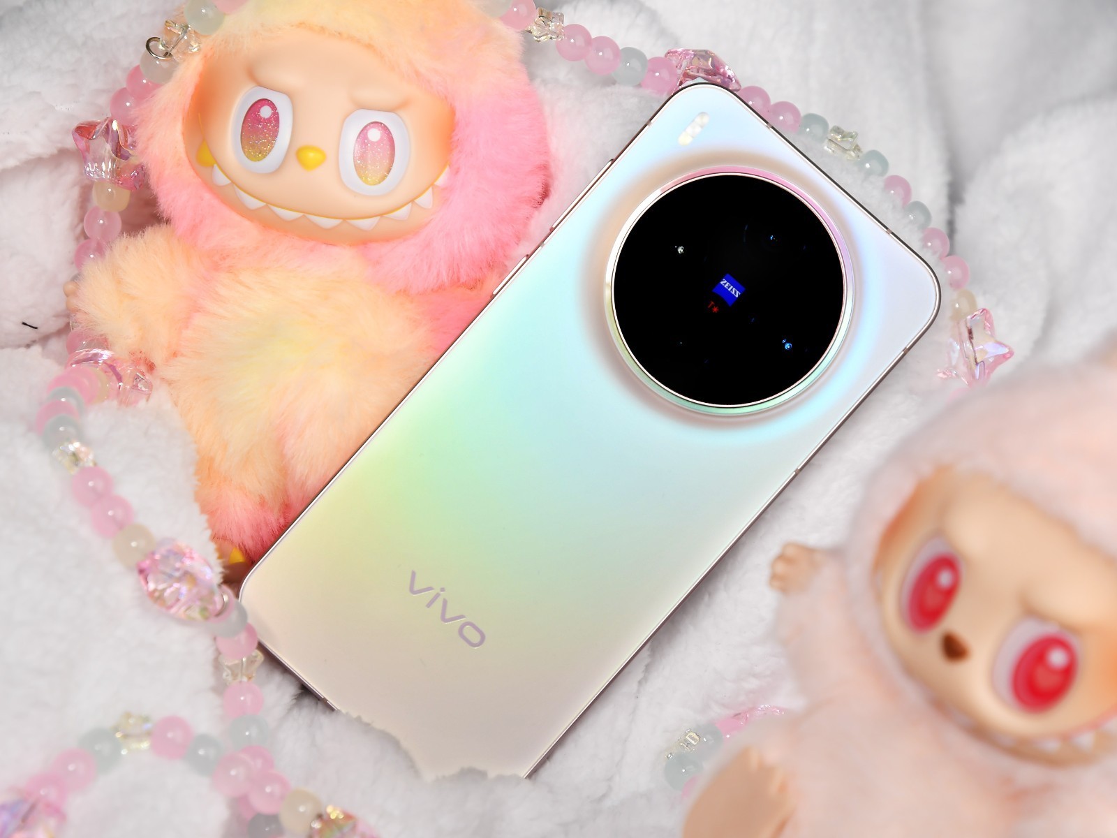 vivo X300