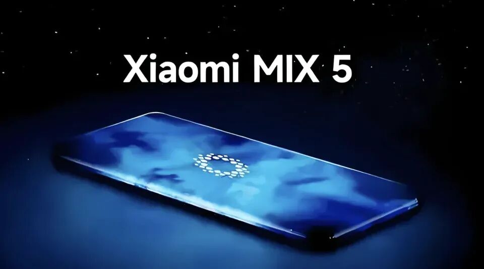 小米 MiMo V2.5 大模型能力展示