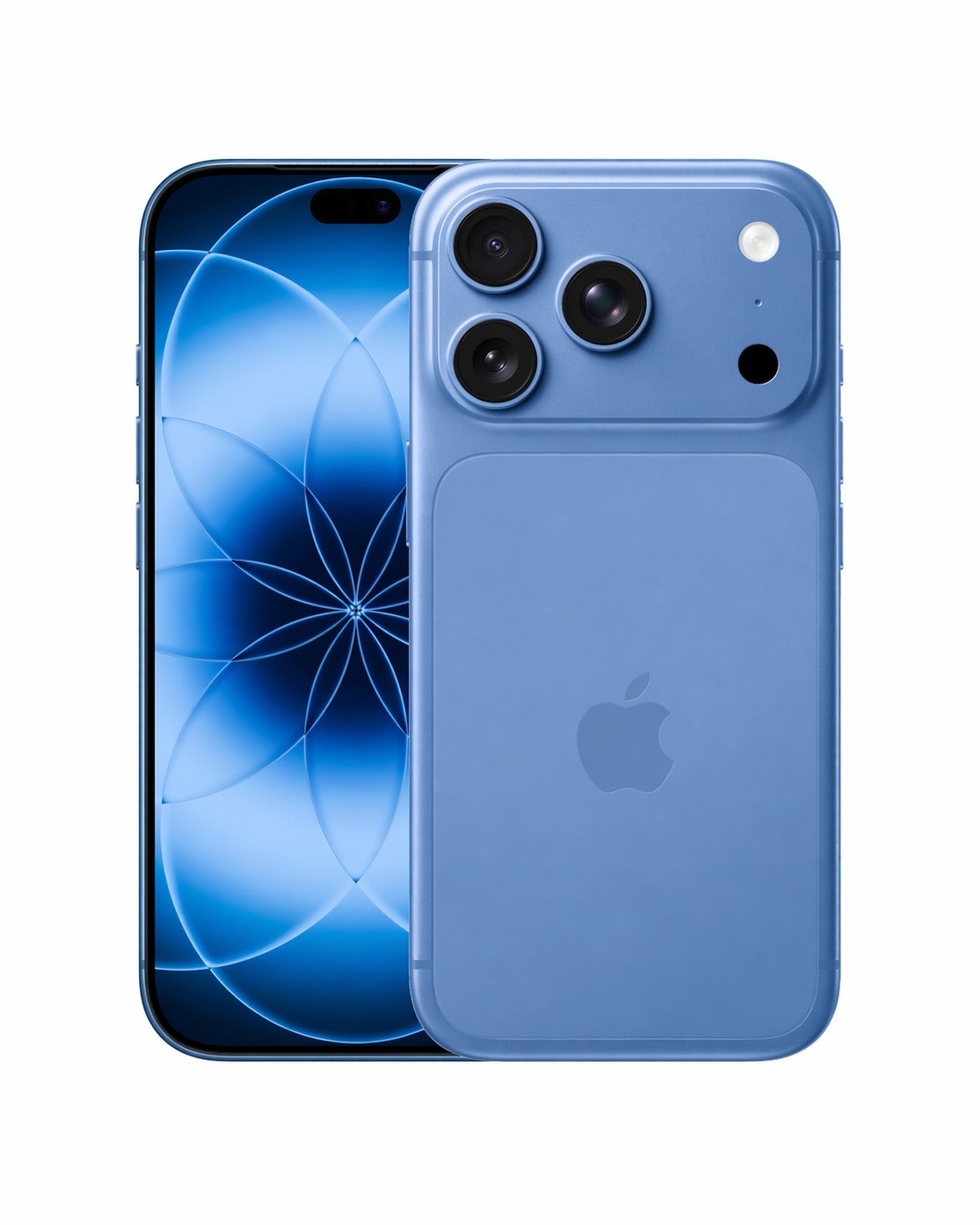 iPhone 18 Pro 灵动岛设计猜想