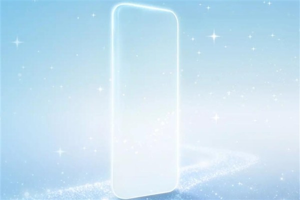 OPPO Reno 16系列影像体验