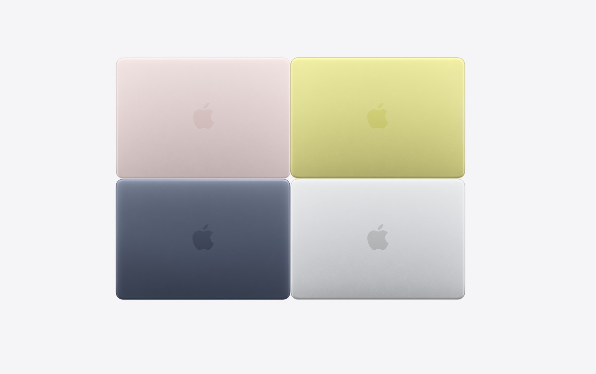 MacBook Neo 市场定位