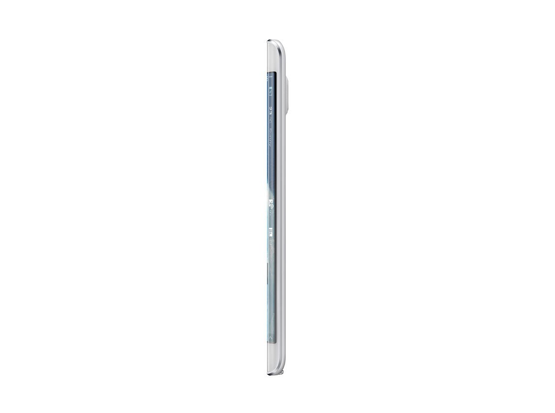 iPhone 20周年版内部设计猜想图