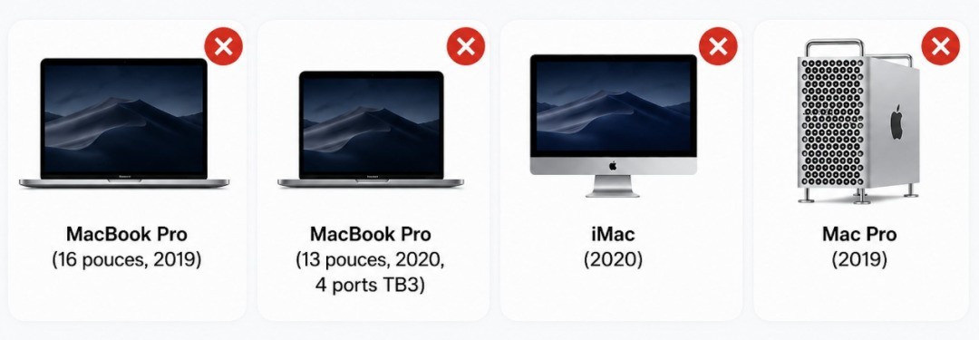 拿iOS当MIUI修?苹果在WWDC 26能拿出啥