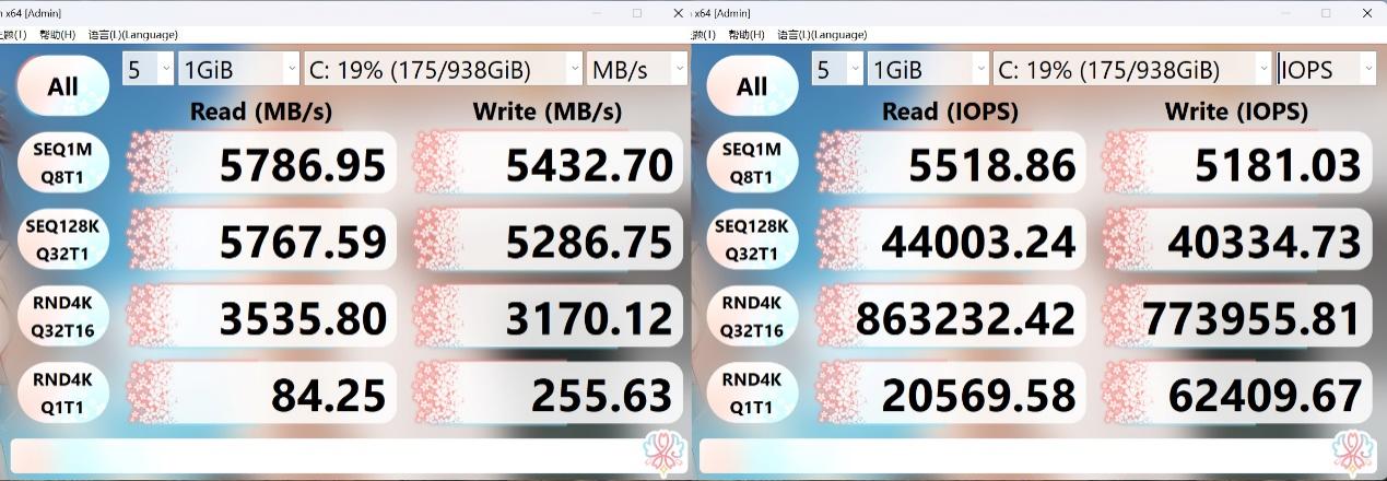 iGame M16 Origo 2026游戏本评测:软硬件升级电竞体验,语音唤醒遇见未来