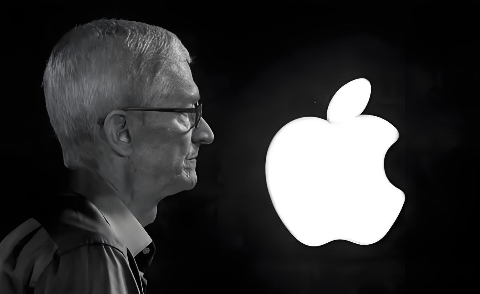 Siri 聊天界面概念图