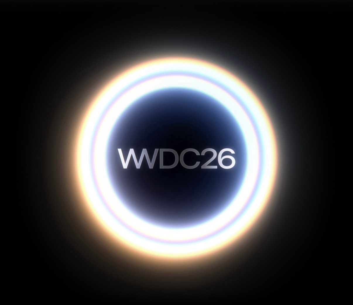 WWDC 2026 前瞻:苹果Siri革新与AI生态的“半开放”战略