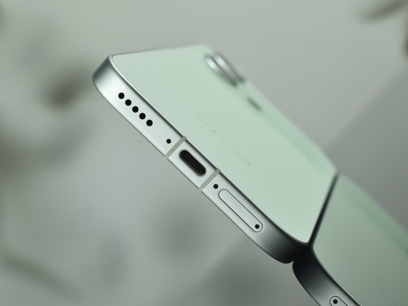 vivo S60 元气版全面评测 - 系统优化
