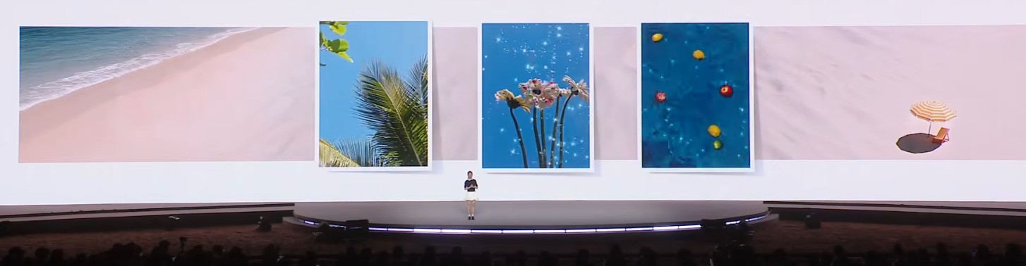 vivo S60 系列手机性能