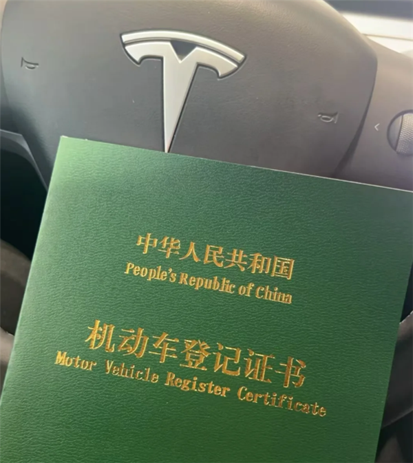 咱们贷款买车要变贵了 但这是好事啊