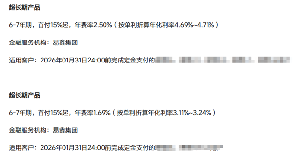 咱们贷款买车要变贵了 但这是好事啊