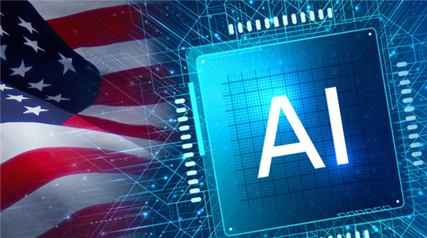 美国真为AI赌上国运了：AI投资已占GDP增长75% 决不能停