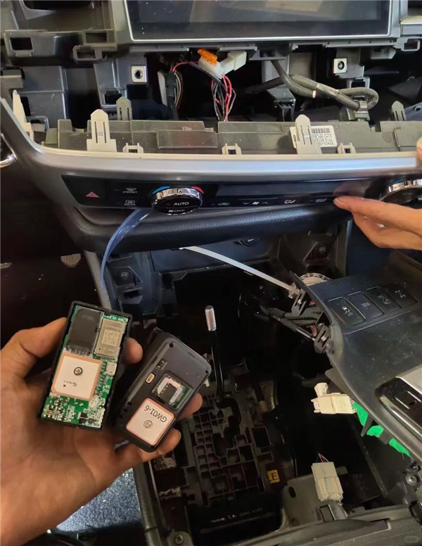 咱们贷款买车要变贵了 但这是好事啊