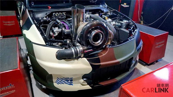 零百0.9秒做得到吗 如果飞行汽车算汽车的话