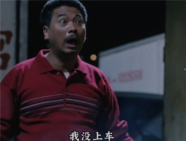 咱们贷款买车要变贵了 但这是好事啊