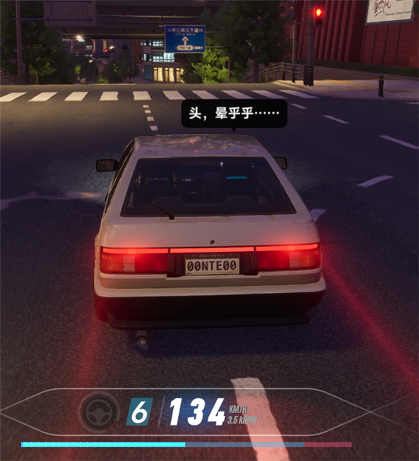 零百0.9秒做得到吗 如果飞行汽车算汽车的话