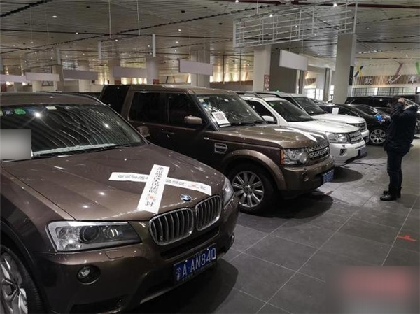 咱们贷款买车要变贵了 但这是好事啊