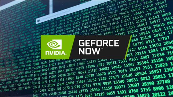 3月泄露5月才发现！NVIDIA GeForce Now遭黑客入侵：数据泄露波及多国用户