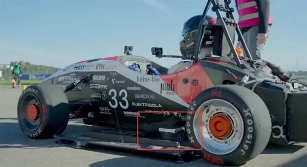 零百0.9秒做得到吗 如果飞行汽车算汽车的话