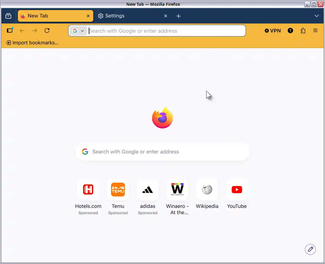 IT之家文章配图