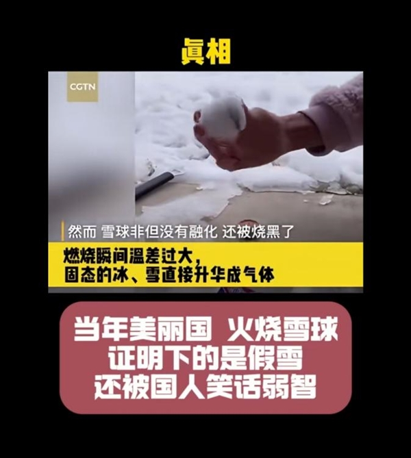 从网红顶流到资不抵债!钟薛高名下508项无形资产2110万元成交