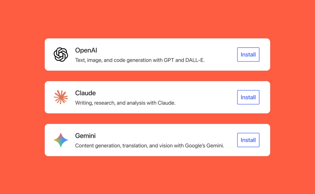 WordPress 7.0 发布:AI 建站新起点,超 420 项增强与修复