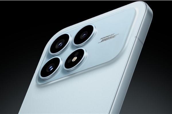 REDMI K100系列要涨价了！比竞品涨得少
