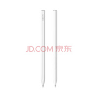 小米灵感触控笔 (第二代)