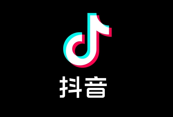 抖音“星光商城”上线：推出面向个人聊天场景付费装扮功能
