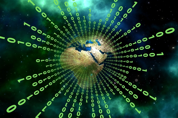 潜伏近10年的Linux内核漏洞曝光！732字节脚本直取root权限：主流发行版全中招