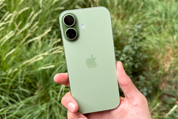 iPhone 18 系列硬件升级