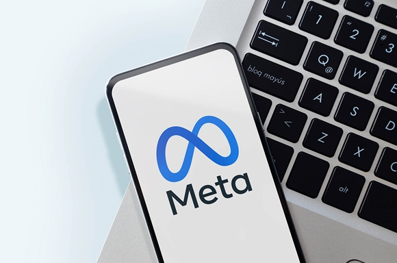 Meta收购机器人公司ARI 布局具身智能欲成行业智能大脑