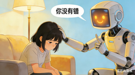 当心 AI无底线的“拍马屁”可能致命
