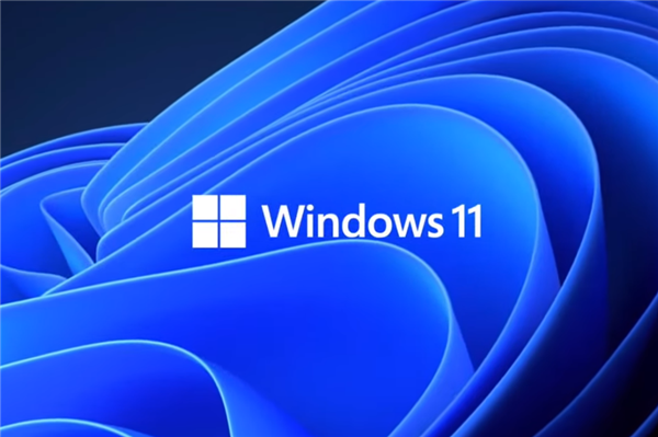 打印机装驱动要成历史了！Win11新增兼容性标识：支持打印机免驱即用