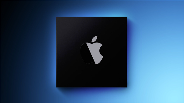 iPhone 18 系列发布策略调整