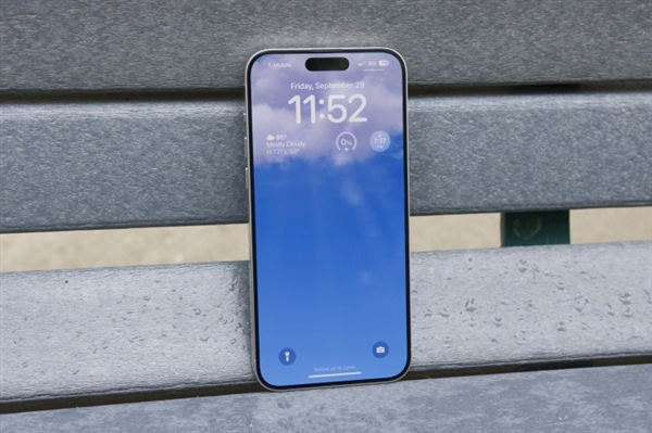 iPhone 18 Pro首发！iOS 27定档6月：四款机型被淘汰