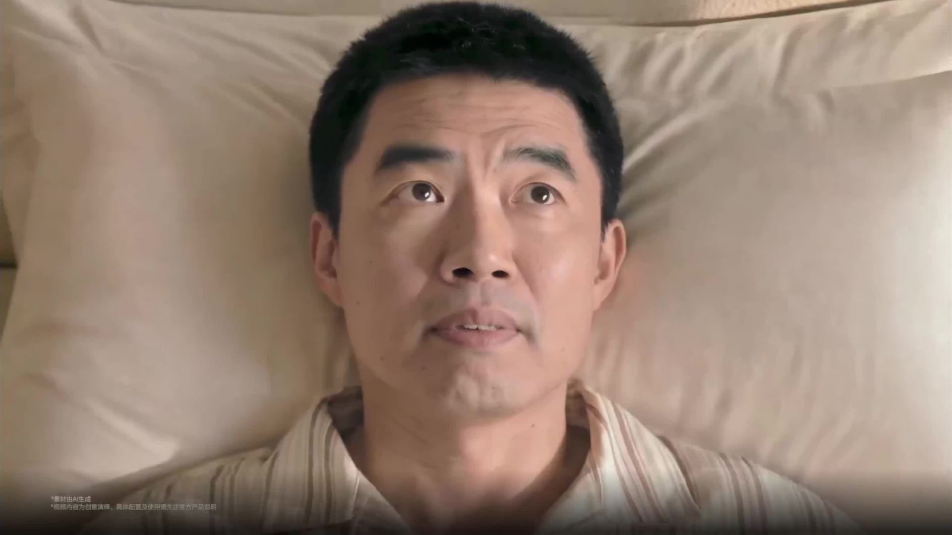 理想CEO李想阅读《停车的艺术》