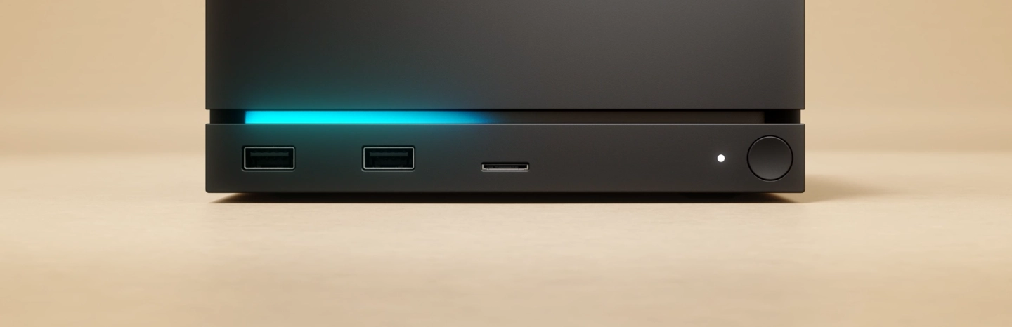 SteamOS NVIDIA 支持进展
