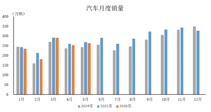 IT之家文章配图
