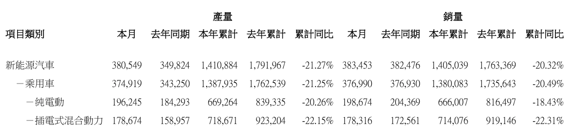 IT之家文章配图