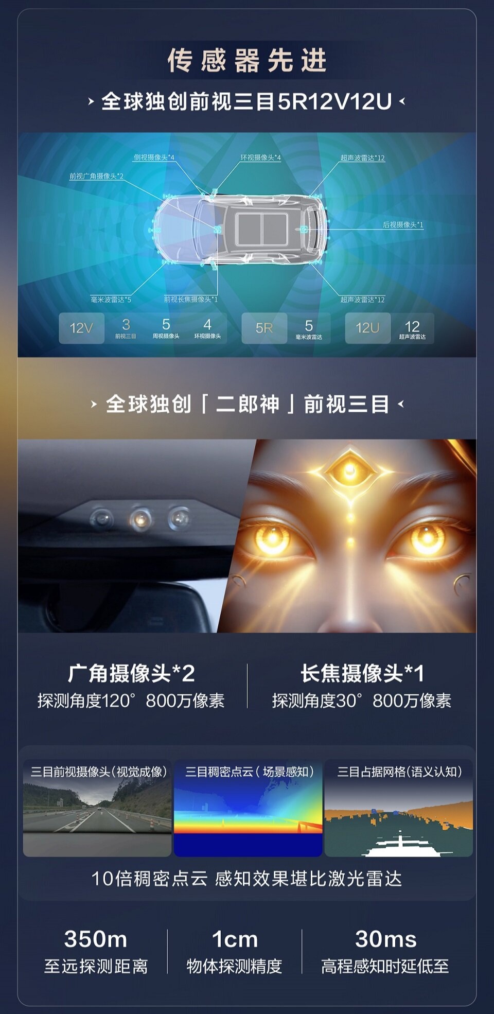 车规级存储芯片三个月暴涨 180%,新能源车企被迫涨价或收紧优惠