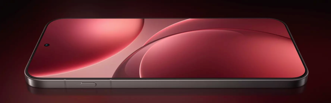 OPPO X10 Pro Max 屏幕猜测