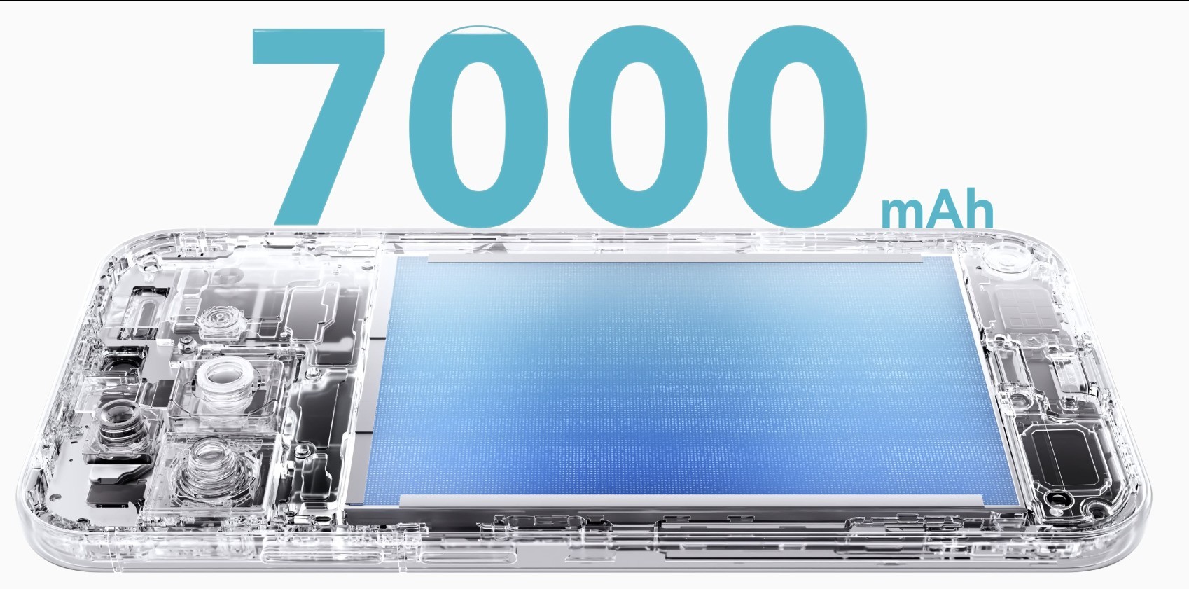 华为nova 16 Ultra 2亿像素红枫影像