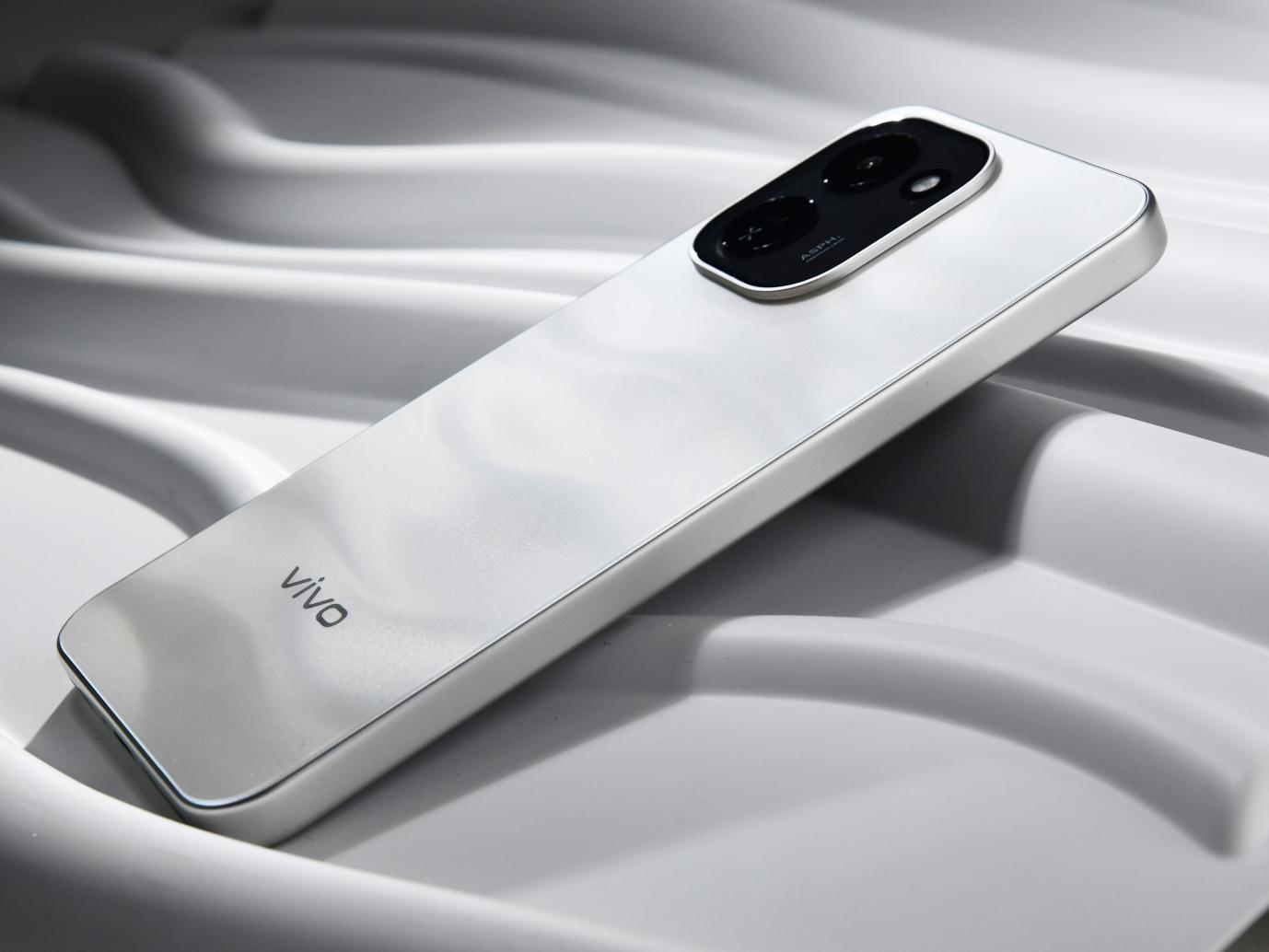 vivo Y600 Turbo全面评测 流畅耐用，大众良品