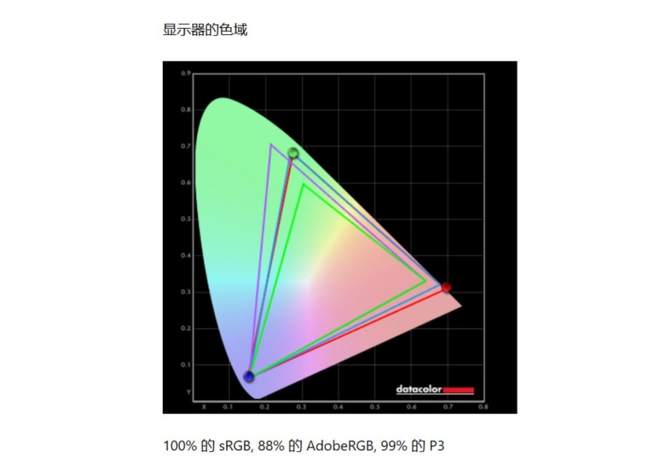 机械革命苍龙18 Pro外观